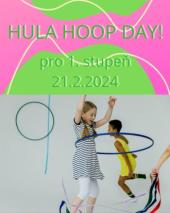 HULA HOOP