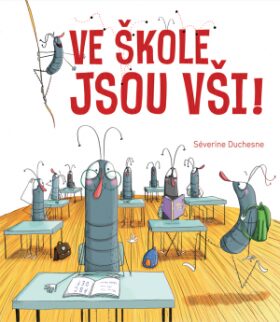 vši