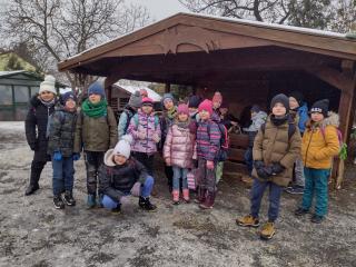ZOO Šestajovice