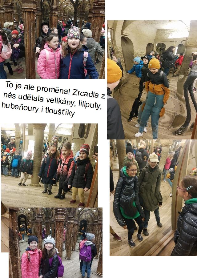 zajímavosti o knize