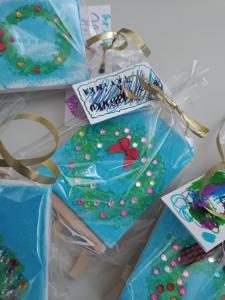 dáreček_pro_rodiče