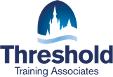 Logo - Threshold Training Associates