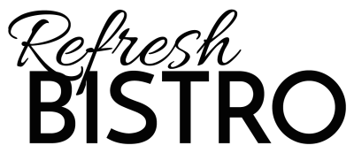 ReFresh Bistro