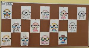 „Naše vysněné prázdniny – fantazii se&nbsp;meze nekladou.“